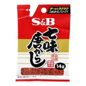 GXr[Hi S&B GXr[ hq  14g ×10 [J[ v[g Mtg