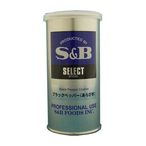 �G�X�r�[�H�i S&B �G�X�r�[ �Z���N�g �u���b�N�y�b�p�[����т�S�� 100g ×10 ���[�J�[���� �M�t�g �v���[���g ���Ε� �~�M�t�g