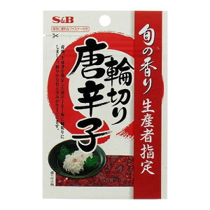 GXr[Hi S&B {̍ ֐؂蓂hq 5g ×10 [J[ Mtg v[g Ε ~Mtg