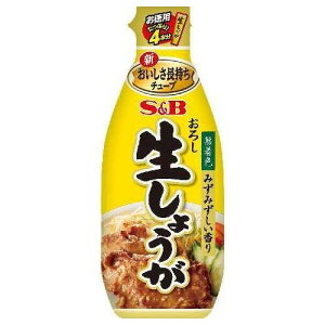 GXr[Hi S&B p 낵傤 160g ×10 [J[ v[g Mtg