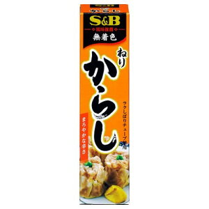 GXr[Hi S&B GXr[ ˂肩炵 43g ×10 [J[ v[g Mtg
