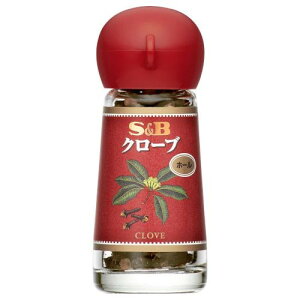 GXr[Hi S&B N[u z[ 10g ×5 [J[ Mtg v[g Ε ~Mtg