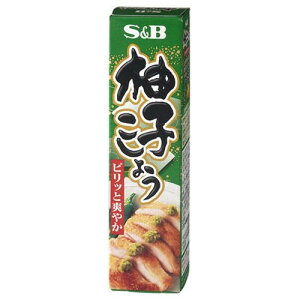 GXr[Hi S&B GXr[ Mq傤 40g ×10 [J[ v[g Mtg