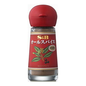 GXr[Hi S&B I[XpCX pE_[ 13g ×5 [J[ Mtg v[g Ε ~Mtg