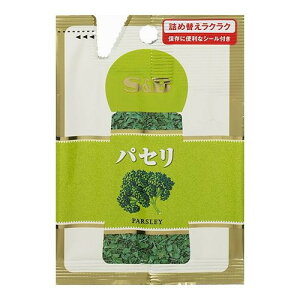 �G�X�r�[�H�i S&B �G�X�r�[ �p�Z�� �� 2.5g ×10 ���[�J�[���� �M�t�g �v���[���g ���Ε� �~�M�t�g