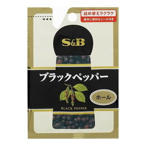 �G�X�r�[�H�i S&B �u���b�N�y�b�p�[ �z�[�� �� 14g ×10 ���[�J�[���� �M�t�g �v���[���g ���Ε� �~�M�t�g