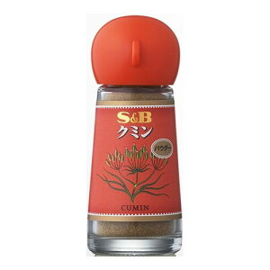 �G�X�r�[�H�i S&B �G�X�r�[ �N�~�� �p�E�_�[ 12g ×5 ���[�J�[���� �M�t�g �v���[���g ���Ε� �~�M�t�g