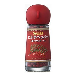 GXr[Hi S&B GXr[ sNybp[ 7g ×5 [J[ v[g Mtg