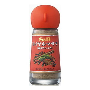GXr[Hi S&B GXr[ C}T 13g ×5 [J[ v[g Mtg
