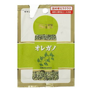 �G�X�r�[�H�i S&B �G�X�r�[ �I���K�m �� 2.5g ×10 ���[�J�[���� �M�t�g �v���[���g ���Ε� �~�M�t�g