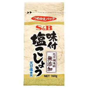 GXr[Hi S&B t傤 wYܓ 160g ×10 [J[ Mtg v[g