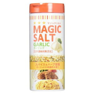 GXr[Hi S&B }WbN\g K[bN 80g ×5 [J[ Mtg v[g Ε ~Mtg