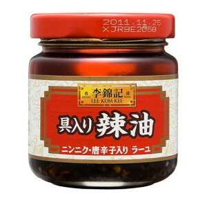 GXr[Hi ыL ` 煖 85g ×12 [J[ v[g Mtg