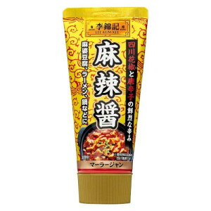 GXr[Hi ыL 煏 90g ×12 [J[ Mtg v[g Ε ~Mtg