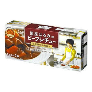 GXr[Hi S&B I݂͂̃r[tV`[ 109g ×6 [J[ v[g Mtg