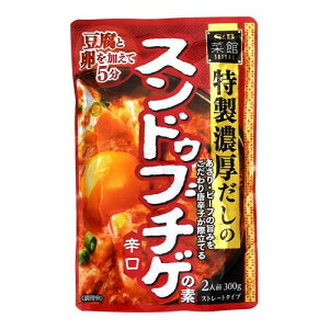 GXr[Hi S&B GXr[ ؊ XhDu`Q̑f h 300g ×5 [J[ v[g Mtg