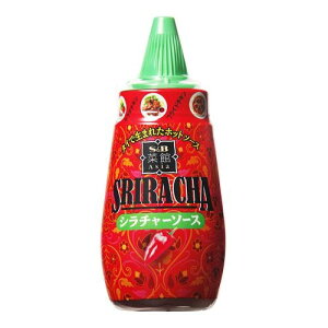 GXr[Hi S&B ؊Asia V`[\[X 165g ×5 [J[ Mtg v[g Ε ~Mtg