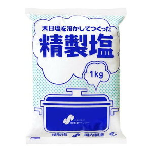 Wp\g ƃZ^[  1Kg×20 [J[ v[g Mtg