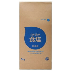 Wp\g {C H 5Kg ×4 [J[ Mtg v[g Ε ~Mtg