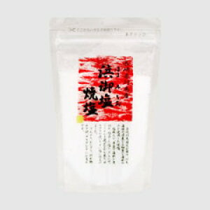  l䉖ĉ 120g ×5 [J[ v[g Mtg