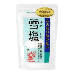 ꌧY p_CXv ቖ 60g ×5 [J[ Mtg v[g Ε ~Mtg