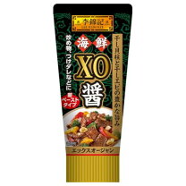 楽天市場】李錦記 海鮮xo醤900gの通販 