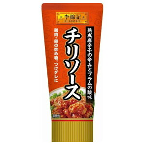 GXr[Hi ыL `\[X `[u 85g ×12 [J[ Mtg v[g