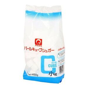 p[G[X p 450g ×15 [J[ v[g Mtg