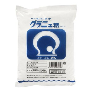 p[G[X Oj[ 1Kg ×20 [J[ v[g Mtg