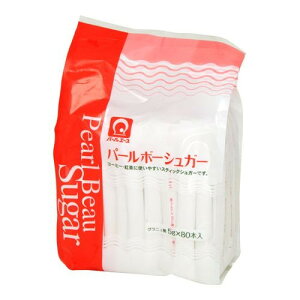 p[G[X p[{[VK[ p 5g×80 ×10 [J[ v[g Mtg