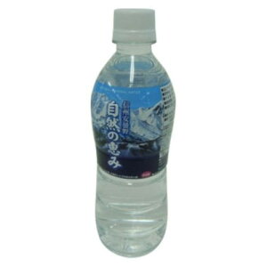 MBܖ쎩Řb 500ml ×24 [J[ v[g Mtg