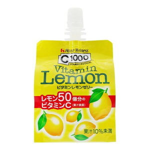 nEXWF C1000r^~[[ D 180g ×24 [J[ v[g Mtg