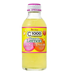 C1000V�������R���[�Q�� 140g ×6 ���[�J�[���� �v���[���g �M�t�g