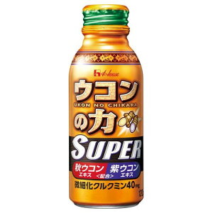 nEXWF ER̗ X[p[  120ml ×6 [J[ v[g Mtg