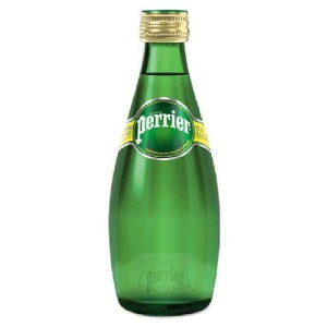 yG r 330ml ×24 [J[ v[g Mtg