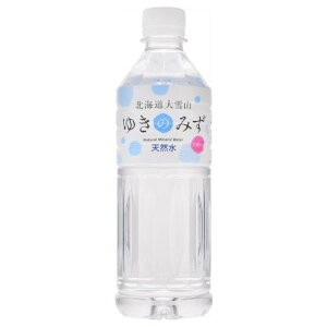 WlbgWp kCR 䂫݂̂ ybg{g 550ml ×24 [J[ Mtg v[g