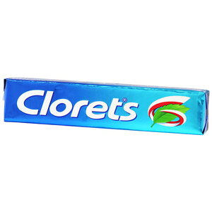 yGg[P5{!2020:00-271:59z f[Y Nbc×P NA~g 14 ×20 [J[ v[g Mtg