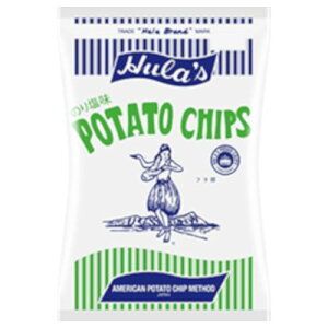 \VIH[ t AJ|eg`bvX ̂肵 160g ×12 [J[ Mtg v[g Ε ~Mtg