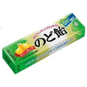 be ̂ǈ 11 ×10 [J[ Mtg v[g Ε ~Mtg