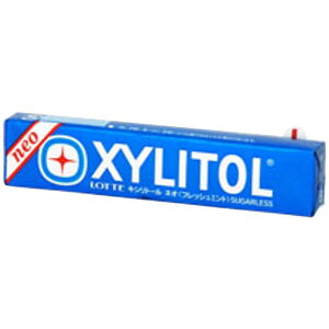 yGg[P5{!2020:00-271:59z be LVg[lI tbV~g 21g ×20 [J[ v[g Mtg