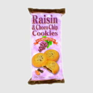 yGg[P5{!2020:00-271:59z H&H [Y`R`bvNbL[ 8 ×12 [J[ v[g Mtg