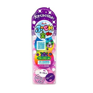 yGg[P5{!2020:00-271:59z be Ӂ[̎ u[x[ 35g ×10 [J[ Mtg v[g