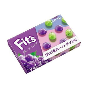 be Fit's O[v~bNX 12 ×10 [J[ v[g Mtg