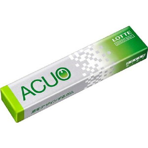 be ACUO O[~g 14 ×20 [J[  Mtg ăMtg v[g