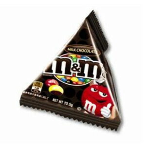 }[XWp~ebh M&M'S ~j ~N`R[g 13.5g ×24 [J[ Mtg v[g Ε ~Mtg