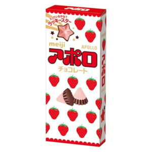  A| 46g ×10 [J[ v[g Mtg