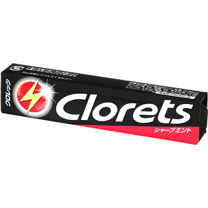 yGg[P5{!2020:00-271:59z f[Y Nbc×P V[v~g 14 ×20 [J[ v[g Mtg