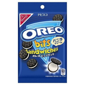 �����f���[�Y �I���I �r�b�c�T���h�o�j�� 65g ×10 ���[�J�[���� �v���[���g �M�t�g
