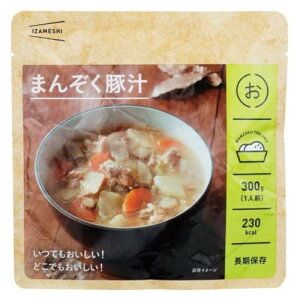 cG[X CUV ܂񂼂؏` Ɩp 300g ×6 [J[ v[g Mtg