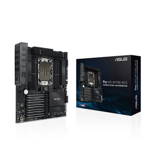 PRO WS W790-ACE ASUS [}U[{[h]